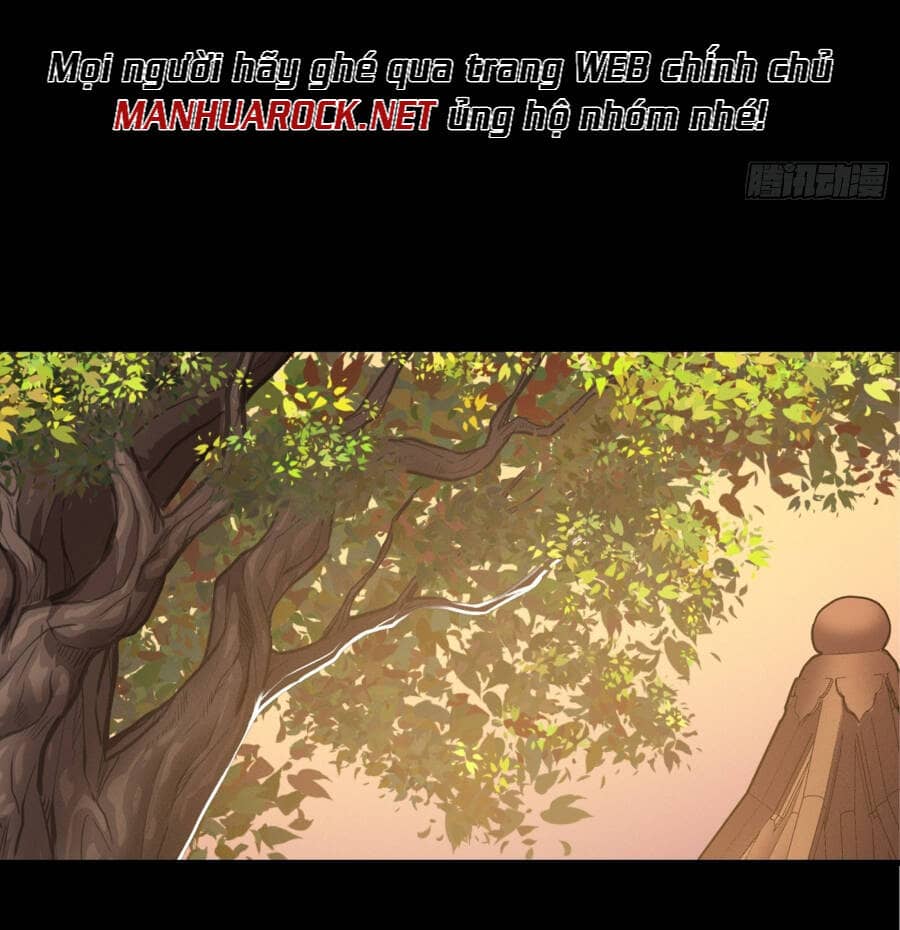 Tinh Giáp Hồn Tướng - Chương 65 - ảnh 40