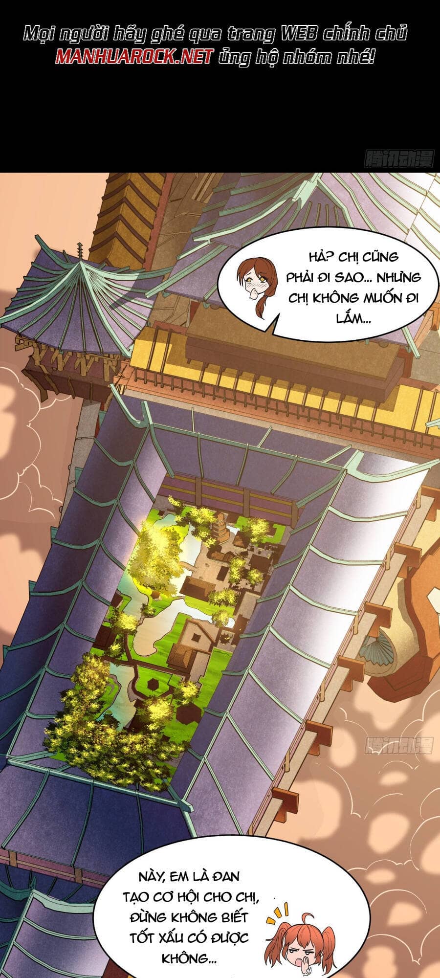 Tinh Giáp Hồn Tướng - Chương 65 - ảnh 44