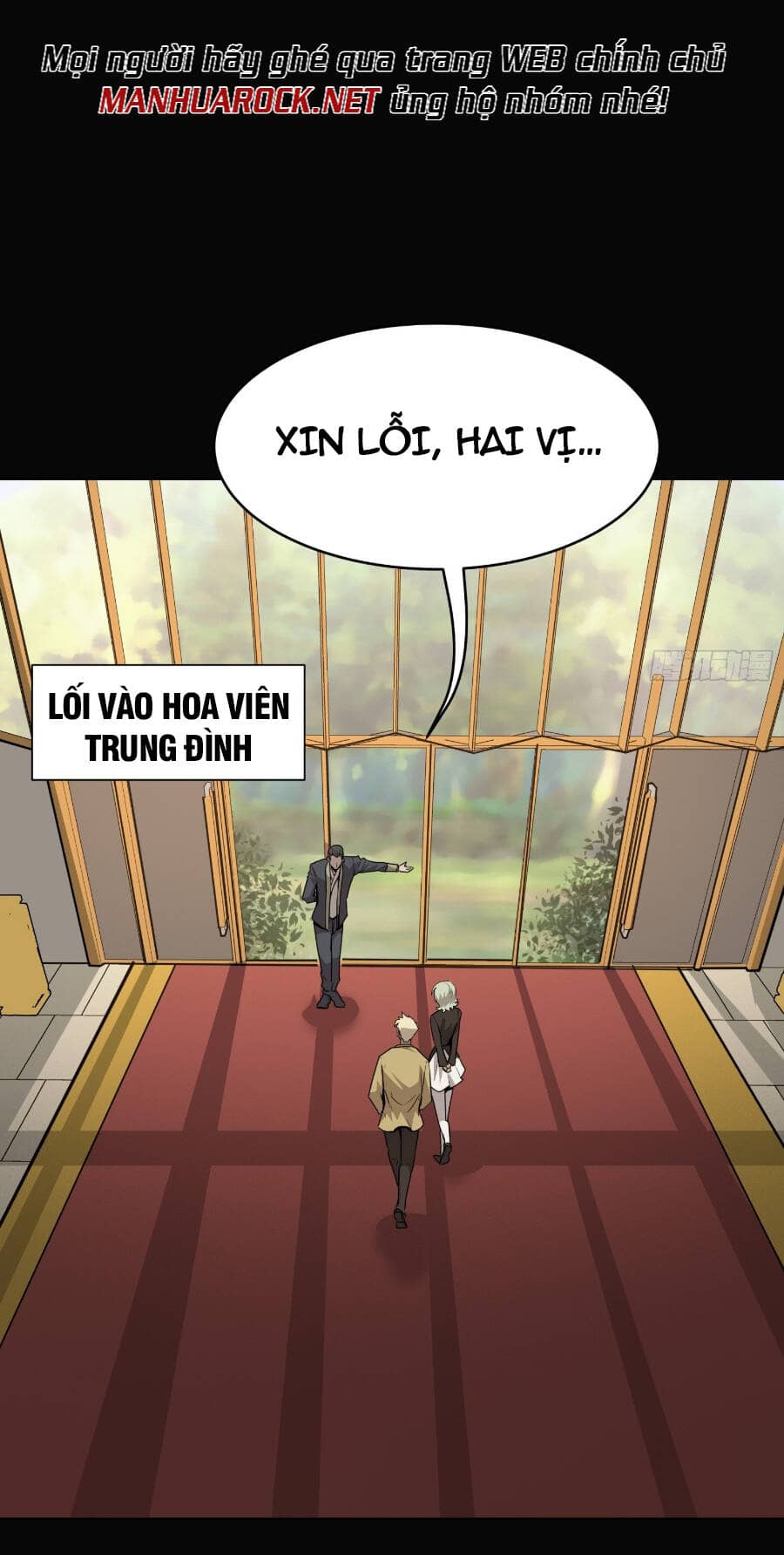 Tinh Giáp Hồn Tướng - Chương 66 - ảnh 12