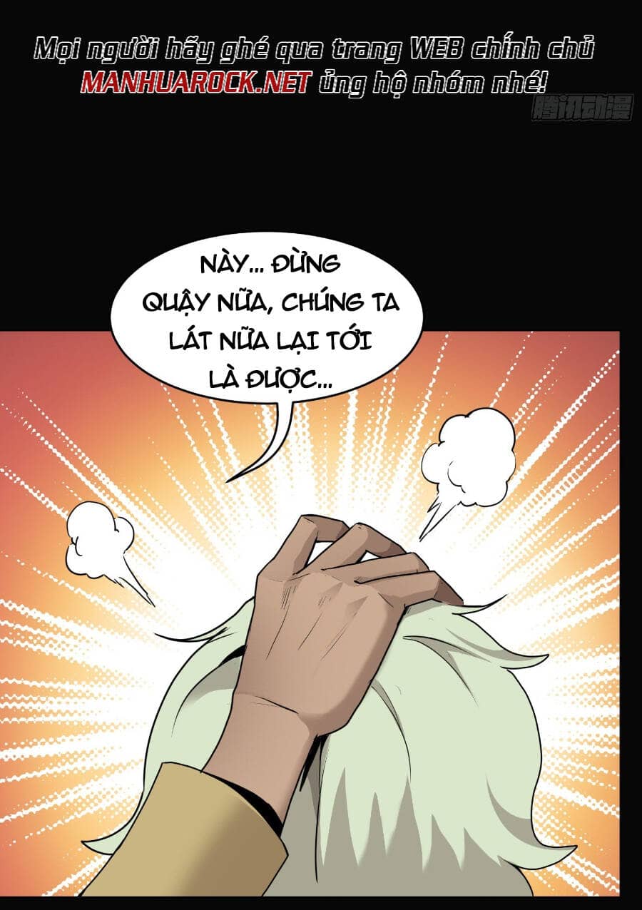 Tinh Giáp Hồn Tướng - Chương 66 - ảnh 17