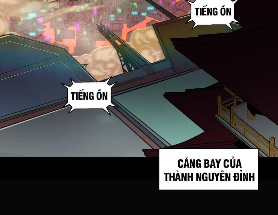 Tinh Giáp Hồn Tướng - Chương 66 - ảnh 2