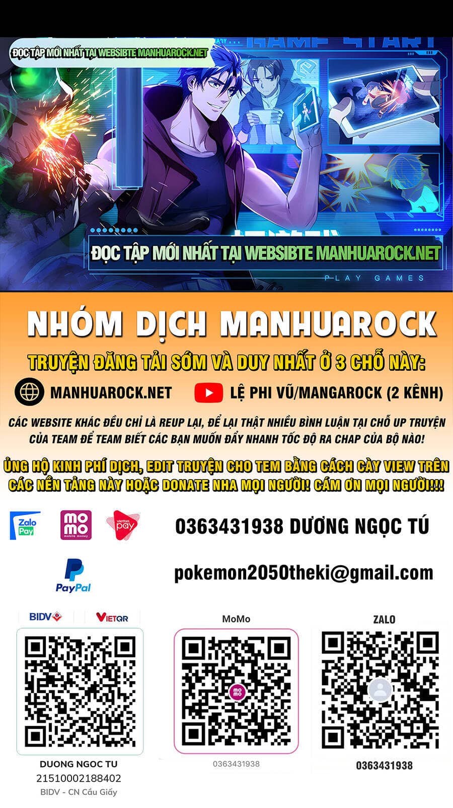 Tinh Giáp Hồn Tướng - Chương 66 - ảnh 60