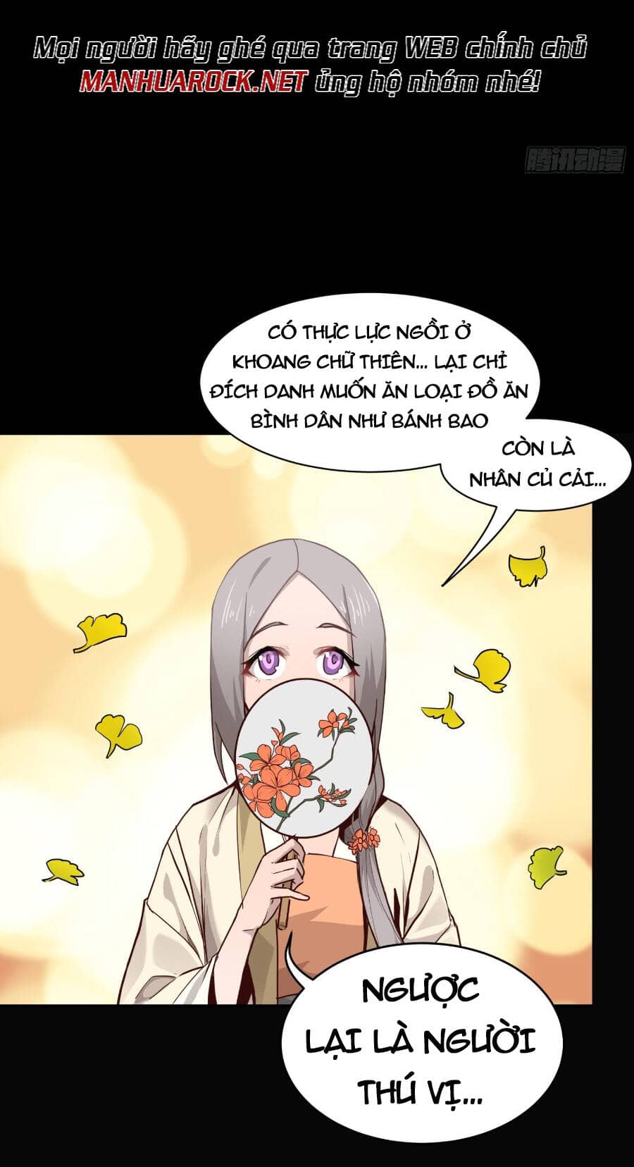 Tinh Giáp Hồn Tướng - Chương 66 - ảnh 8