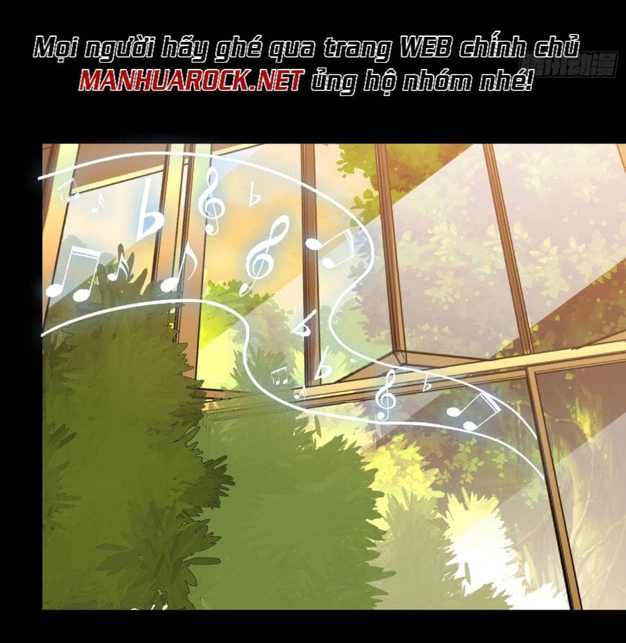 Tinh Giáp Hồn Tướng - Chương 67 - ảnh 46