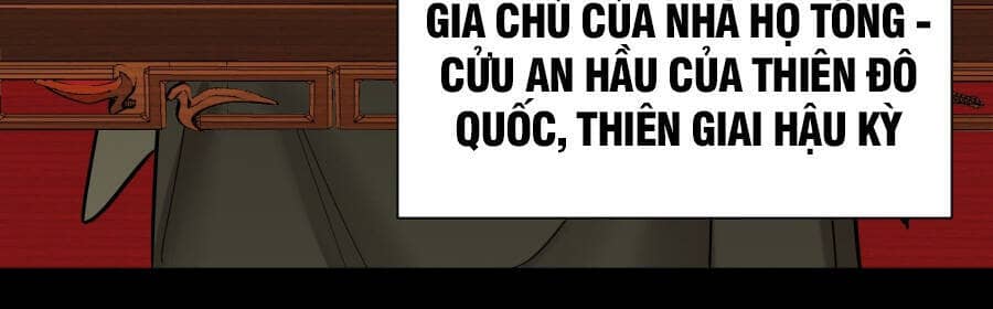 Tinh Giáp Hồn Tướng - Chương 68 - ảnh 40