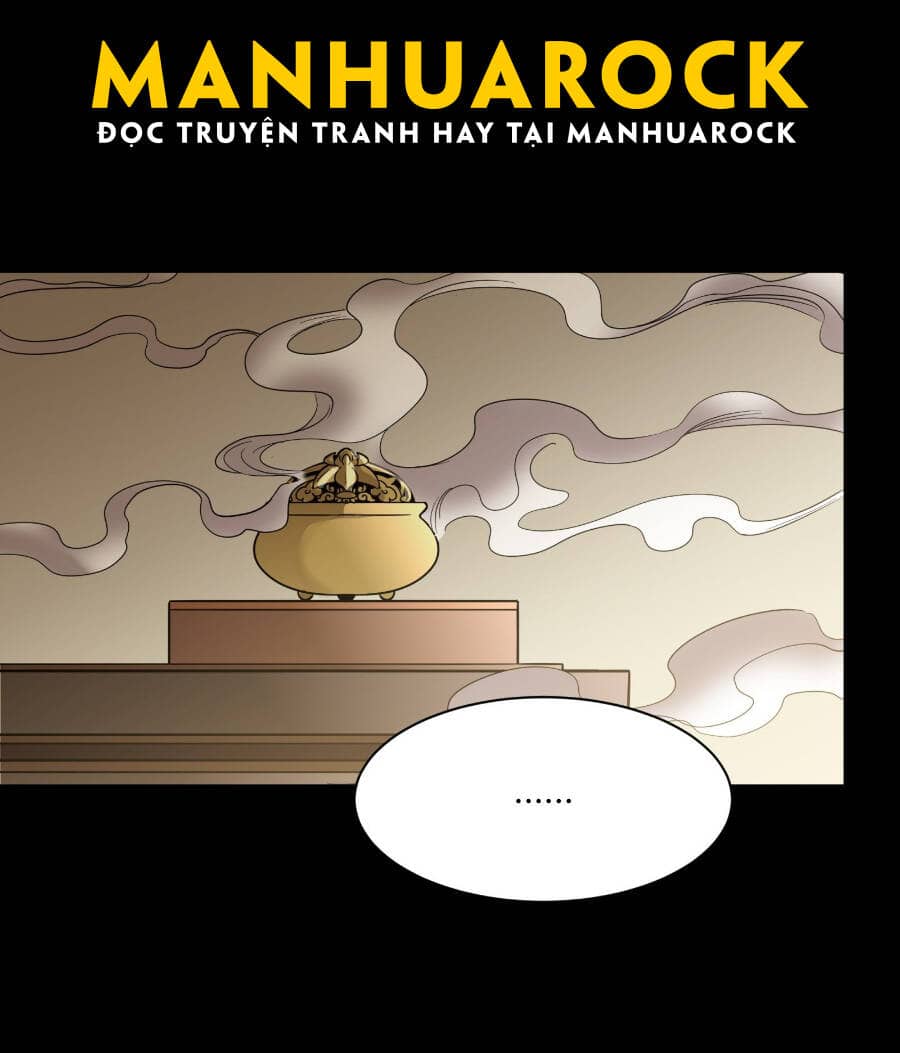 Tinh Giáp Hồn Tướng - Chương 68 - ảnh 49