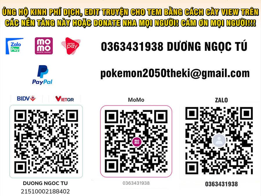 Tinh Giáp Hồn Tướng - Chương 68 - ảnh 68
