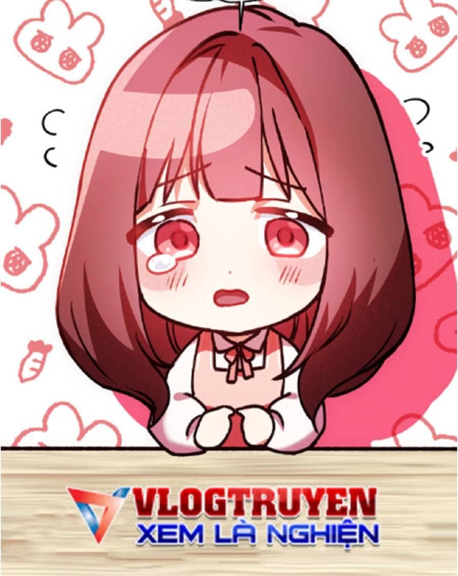 Tinh Giáp Hồn Tướng - Chương 6 - ảnh 32