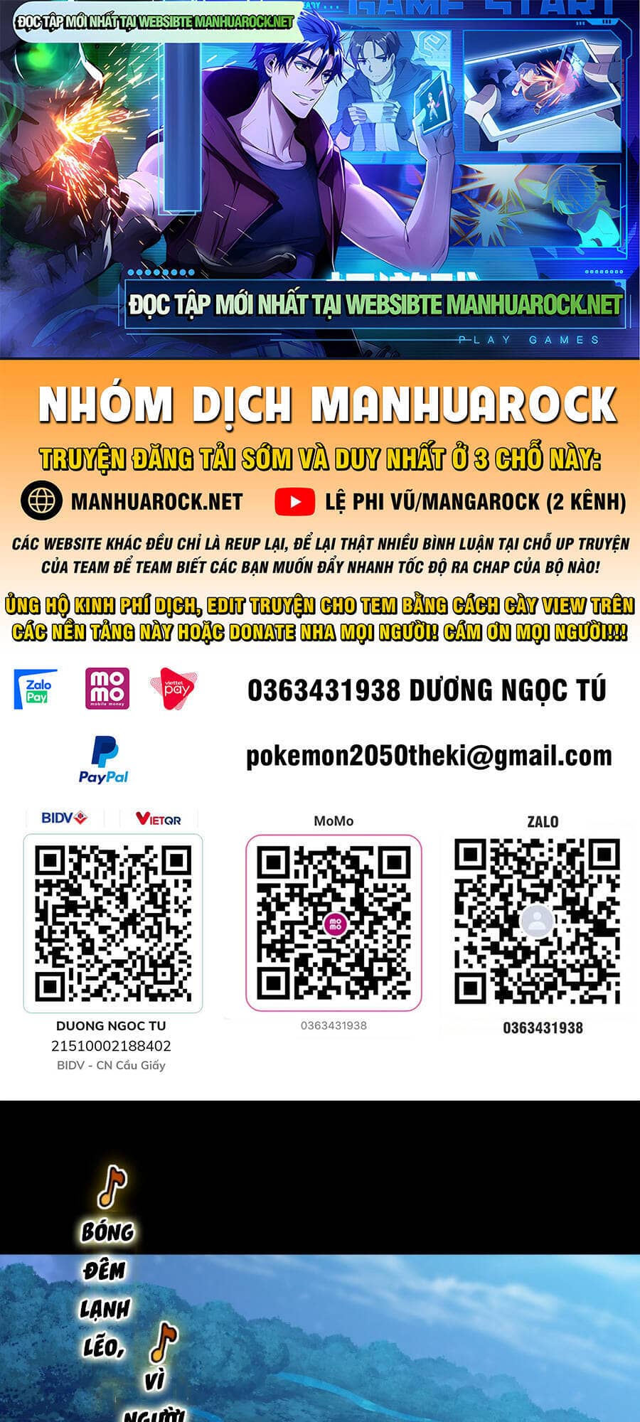 Tinh Giáp Hồn Tướng - Chương 69 - ảnh 1