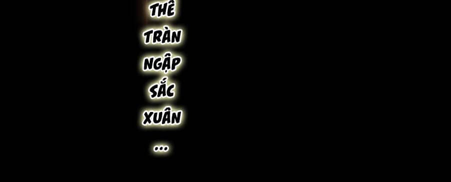 Tinh Giáp Hồn Tướng - Chương 69 - ảnh 12
