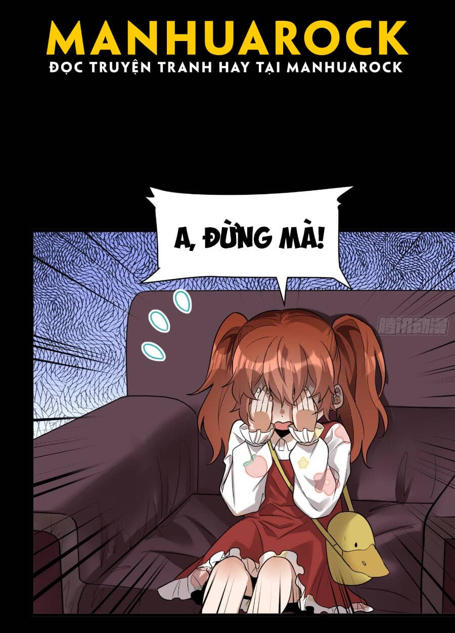 Tinh Giáp Hồn Tướng - Chương 69 - ảnh 42