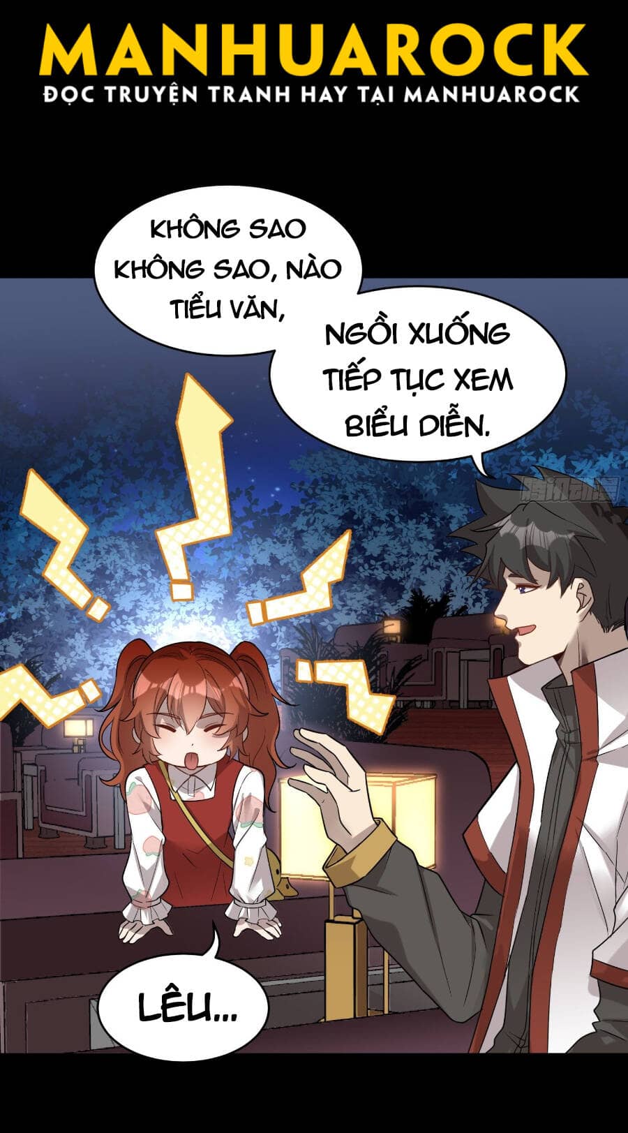 Tinh Giáp Hồn Tướng - Chương 70 - ảnh 31