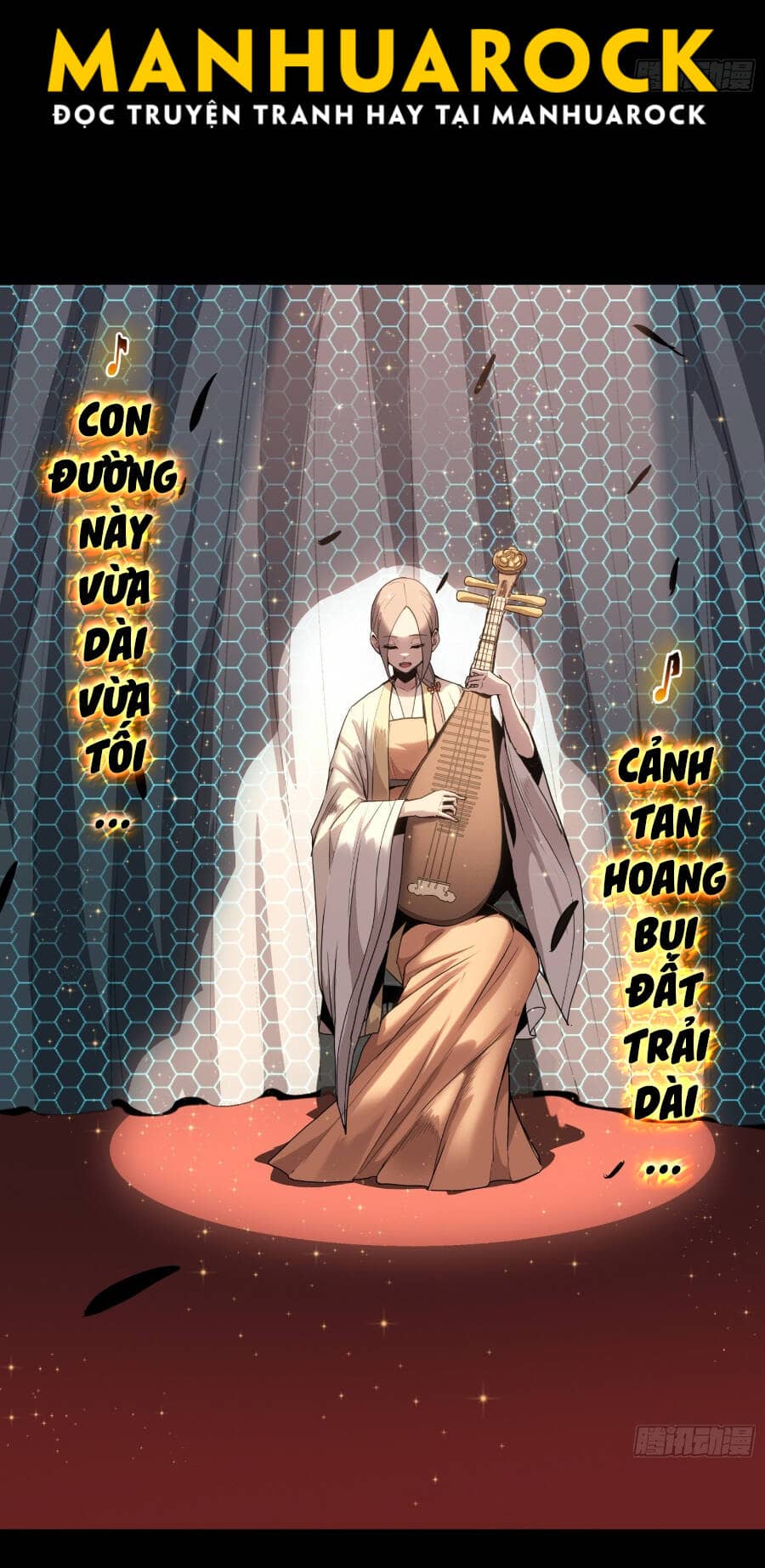 Tinh Giáp Hồn Tướng - Chương 70 - ảnh 36