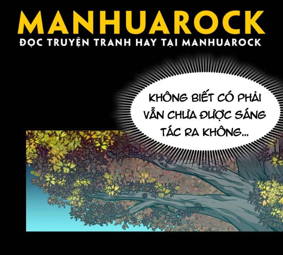 Tinh Giáp Hồn Tướng - Chương 70 - ảnh 41