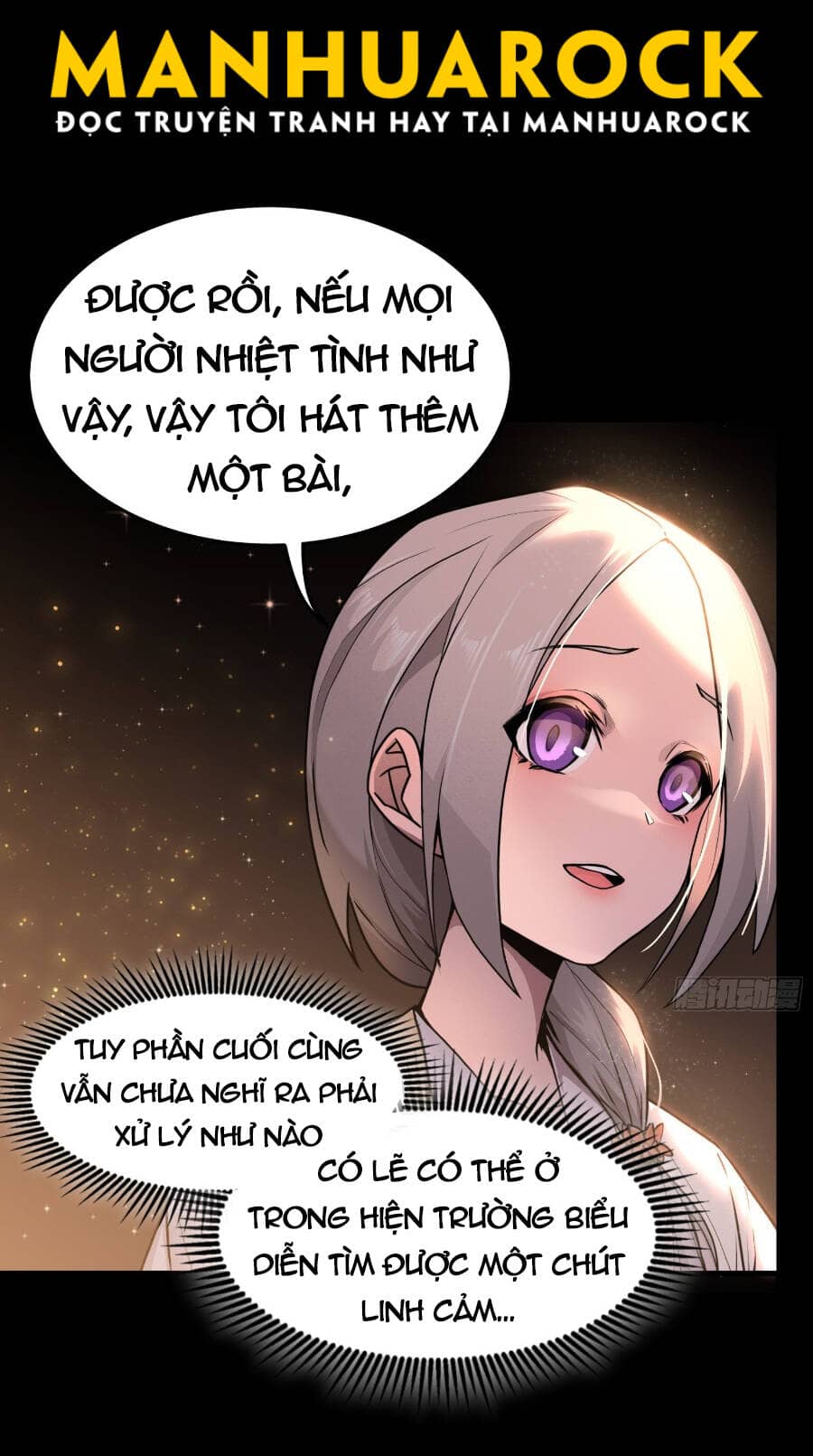 Tinh Giáp Hồn Tướng - Chương 70 - ảnh 48