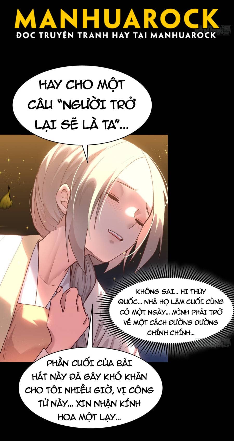 Tinh Giáp Hồn Tướng - Chương 70 - ảnh 66