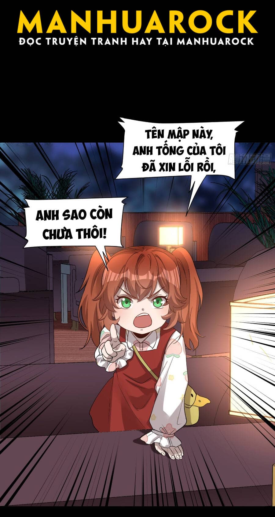 Tinh Giáp Hồn Tướng - Chương 70 - ảnh 9