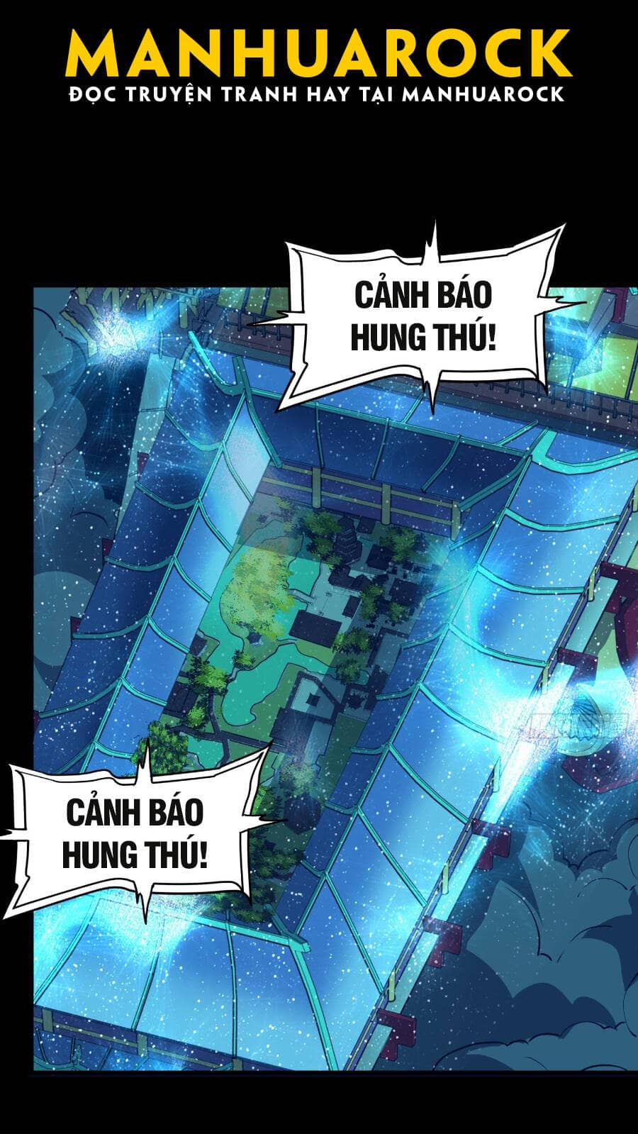 Tinh Giáp Hồn Tướng - Chương 71 - ảnh 26
