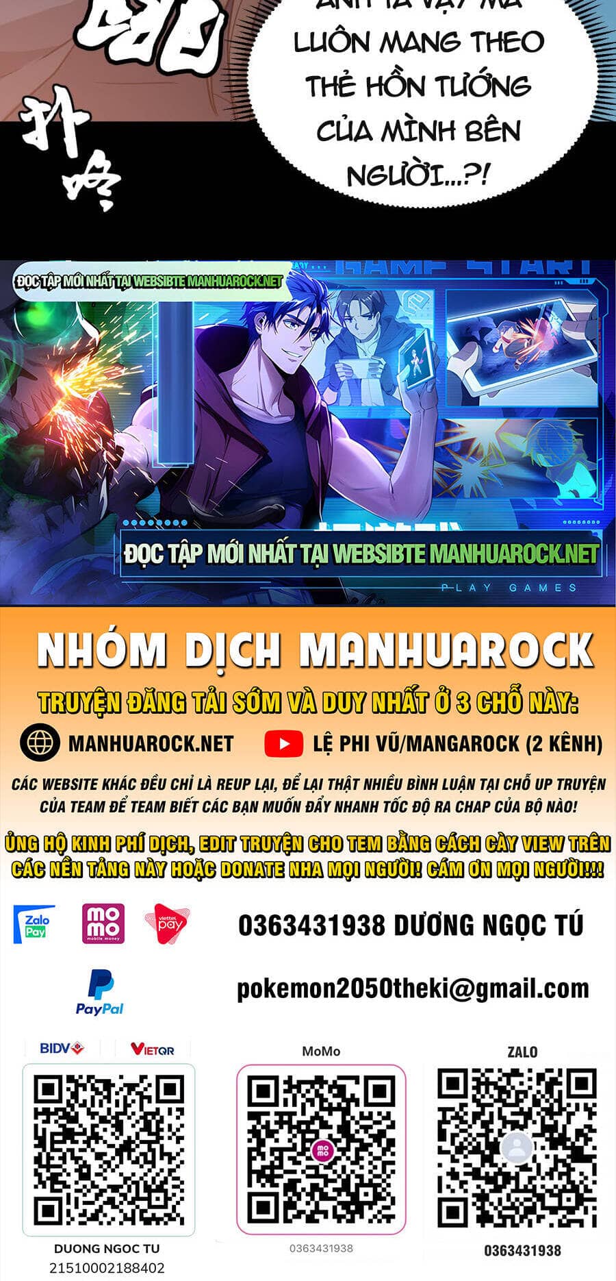 Tinh Giáp Hồn Tướng - Chương 71 - ảnh 54