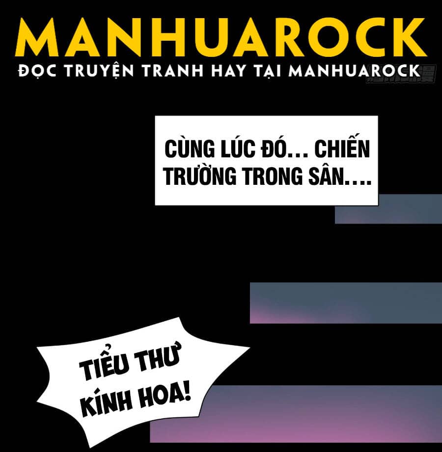 Tinh Giáp Hồn Tướng - Chương 74 - ảnh 28
