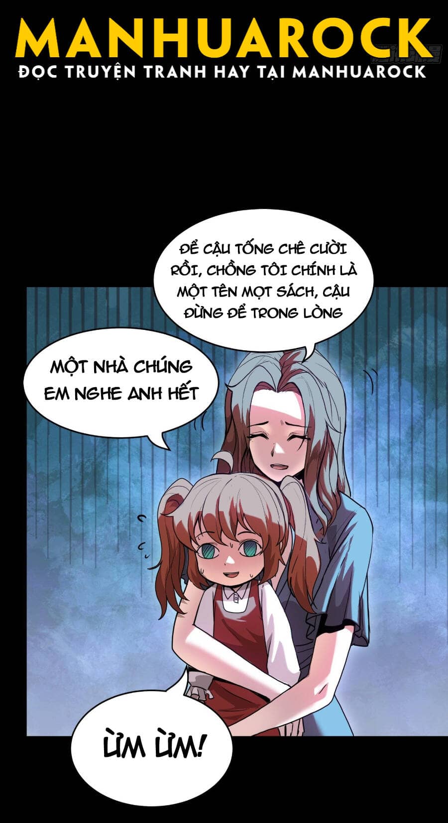 Tinh Giáp Hồn Tướng - Chương 74 - ảnh 8