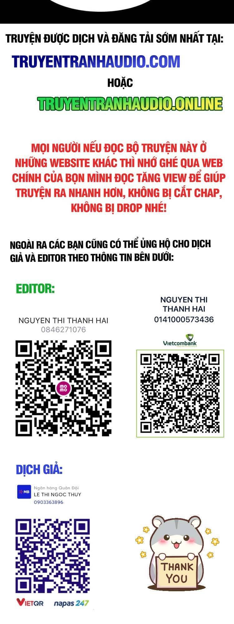 Tinh Giáp Hồn Tướng - Chương 75 - ảnh 32