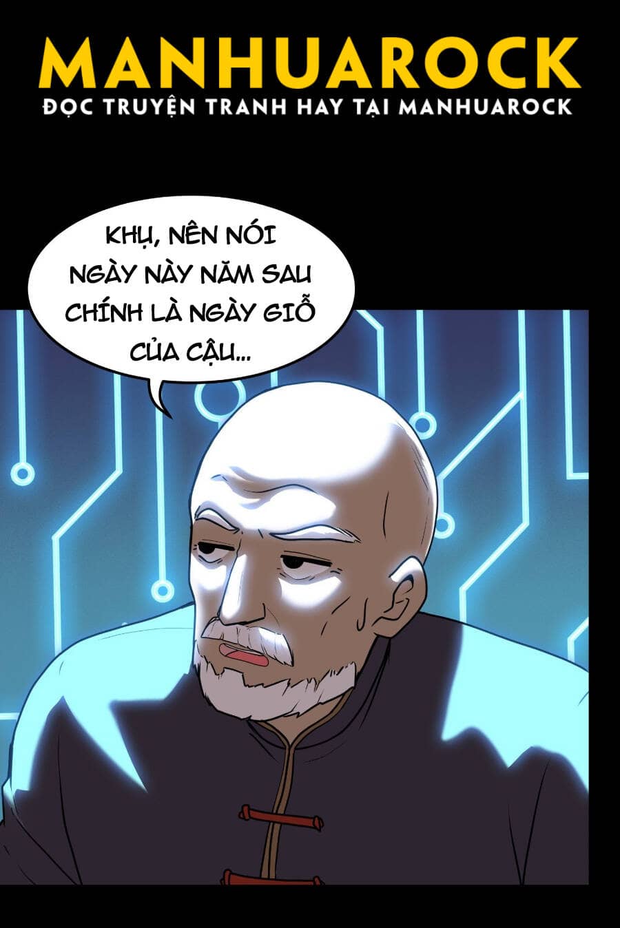 Tinh Giáp Hồn Tướng - Chương 76 - ảnh 41