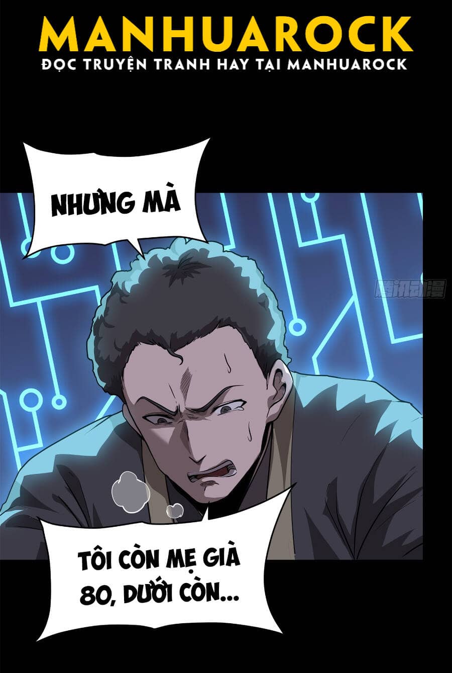 Tinh Giáp Hồn Tướng - Chương 77 - ảnh 11
