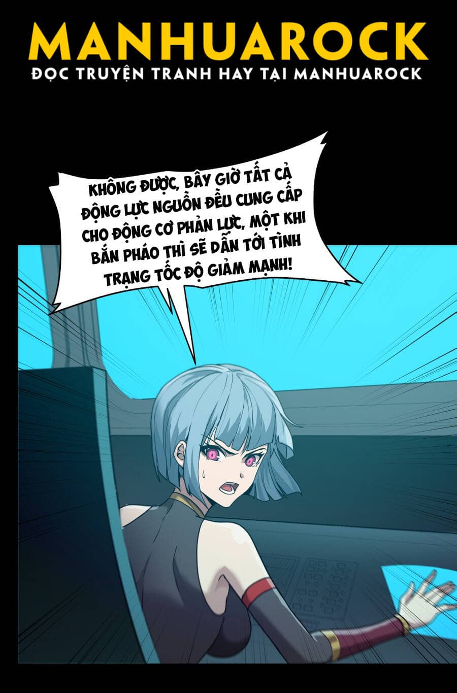 Tinh Giáp Hồn Tướng - Chương 80 - ảnh 21