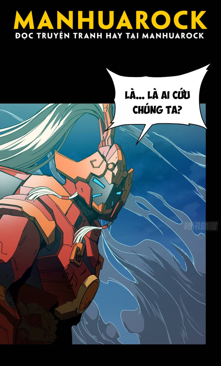 Tinh Giáp Hồn Tướng - Chương 80 - ảnh 50