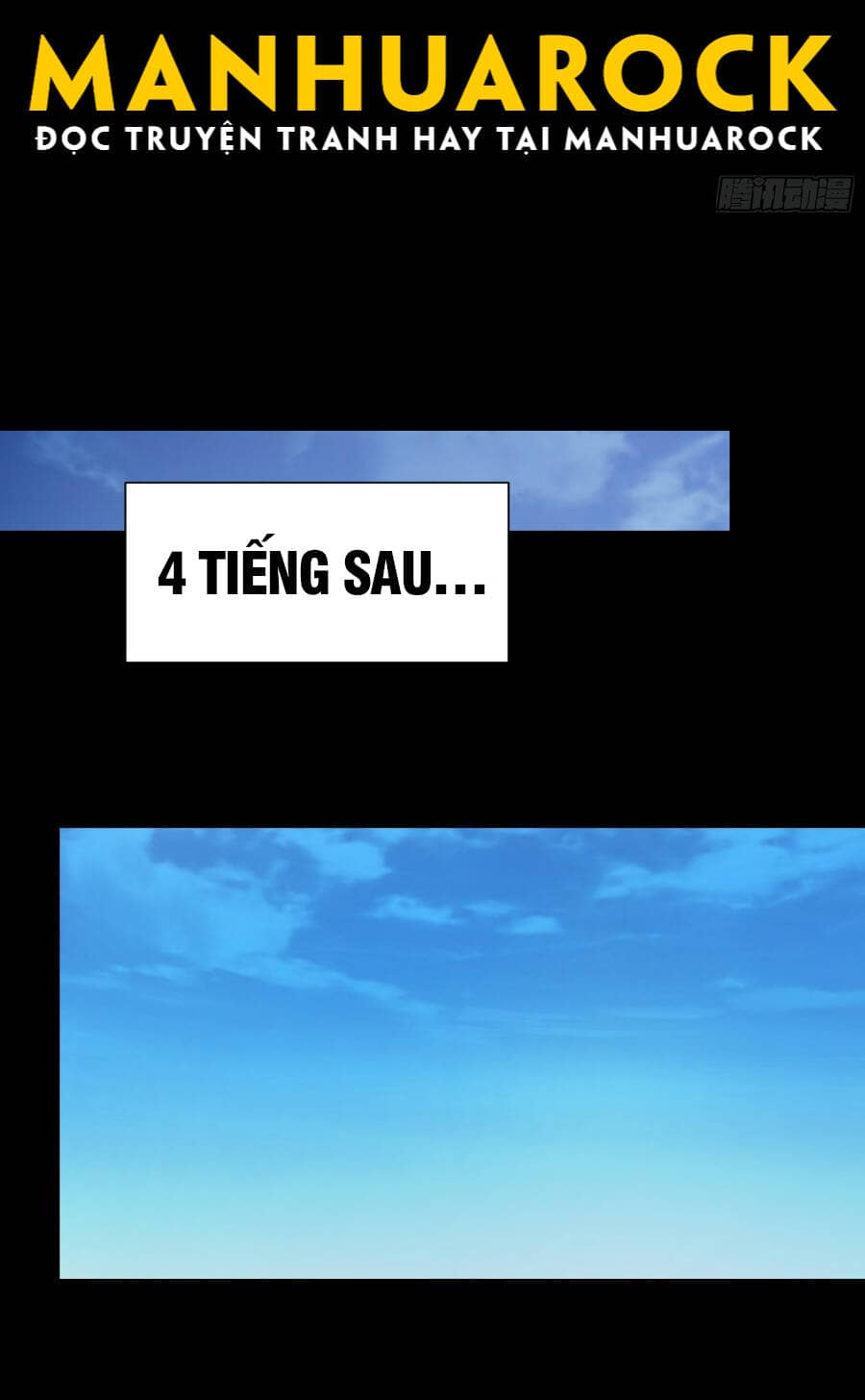 Tinh Giáp Hồn Tướng - Chương 81 - ảnh 35