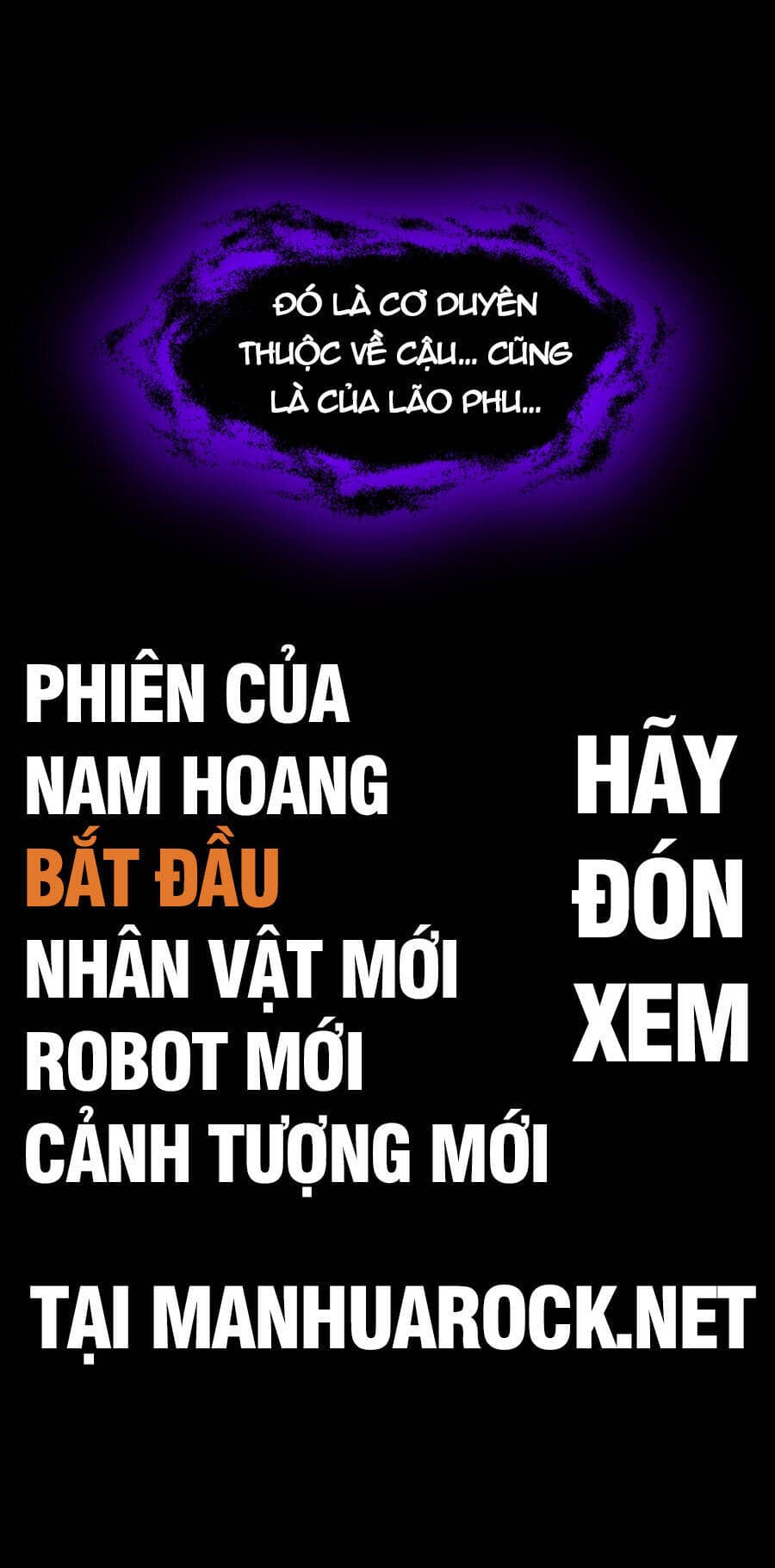 Tinh Giáp Hồn Tướng - Chương 81 - ảnh 50