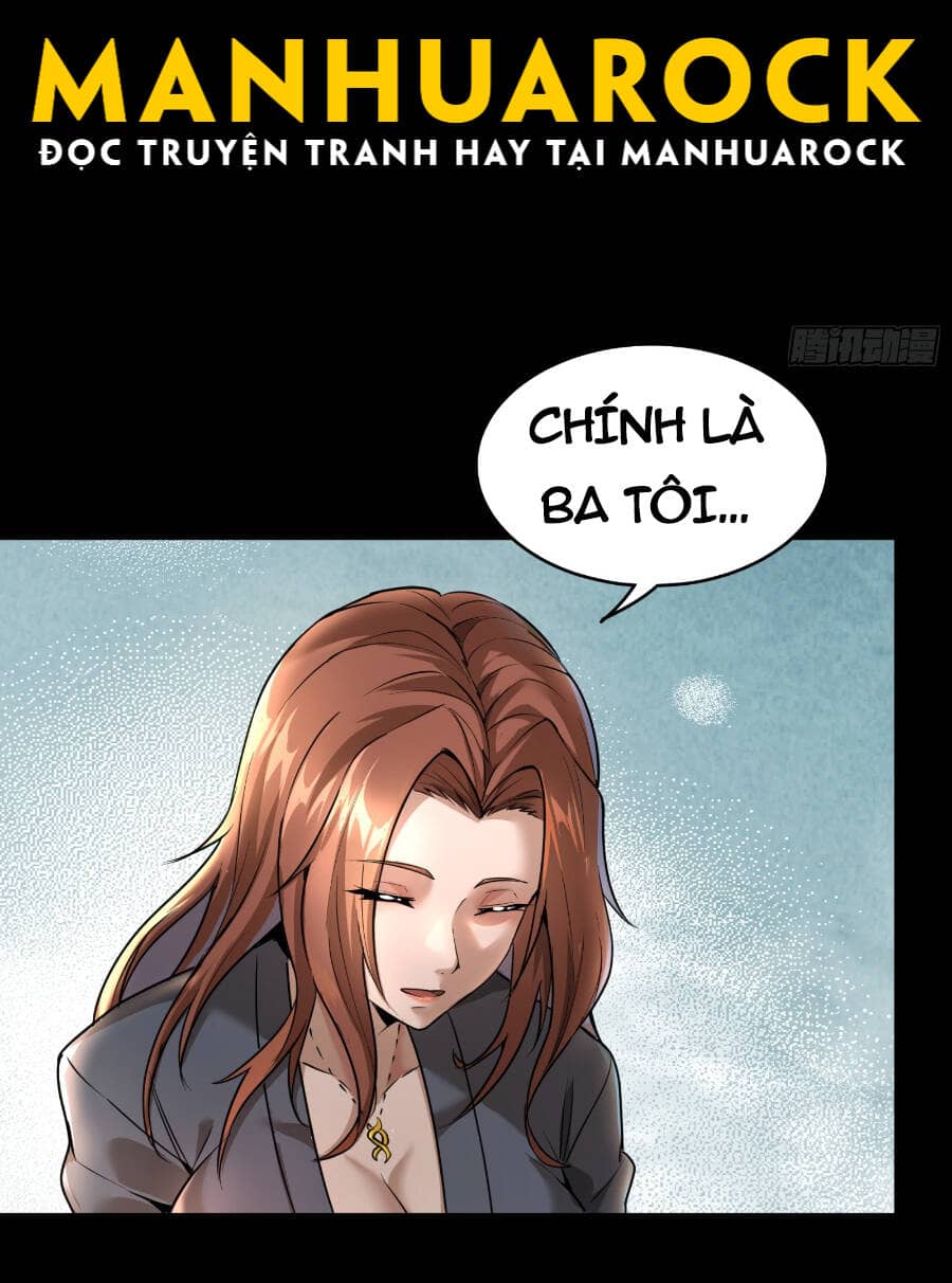 Tinh Giáp Hồn Tướng - Chương 82 - ảnh 20