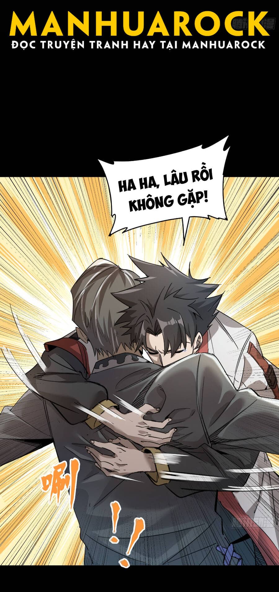 Tinh Giáp Hồn Tướng - Chương 82 - ảnh 8