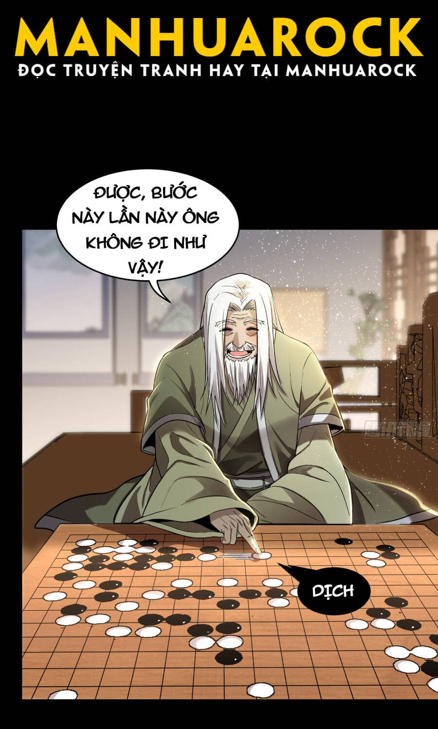 Tinh Giáp Hồn Tướng - Chương 84 - ảnh 16