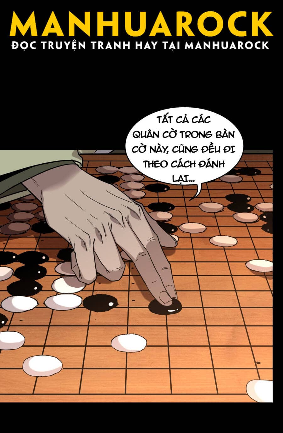 Tinh Giáp Hồn Tướng - Chương 84 - ảnh 19