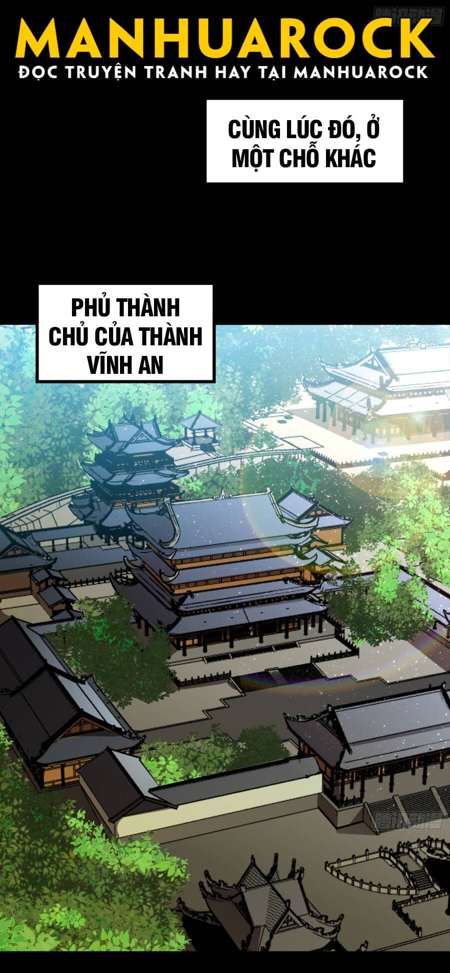 Tinh Giáp Hồn Tướng - Chương 84 - ảnh 23