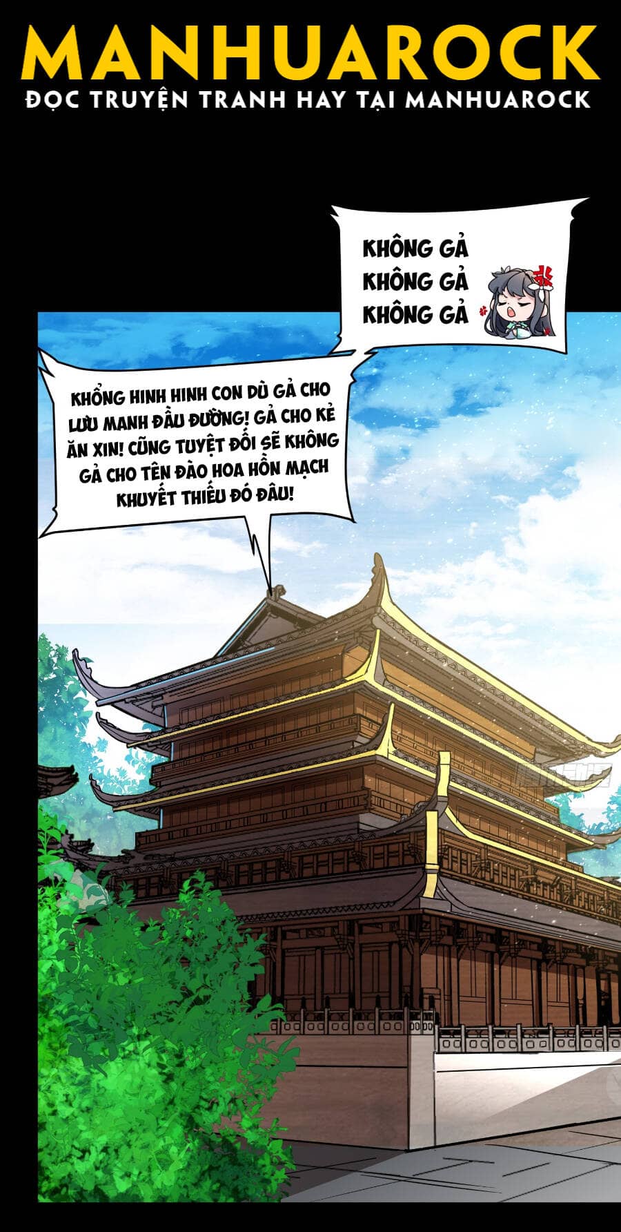 Tinh Giáp Hồn Tướng - Chương 84 - ảnh 24