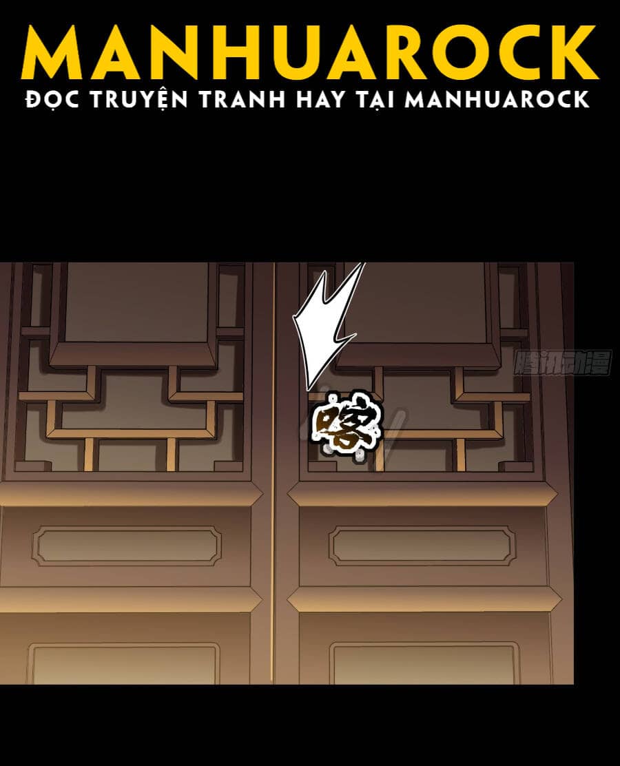 Tinh Giáp Hồn Tướng - Chương 84 - ảnh 7