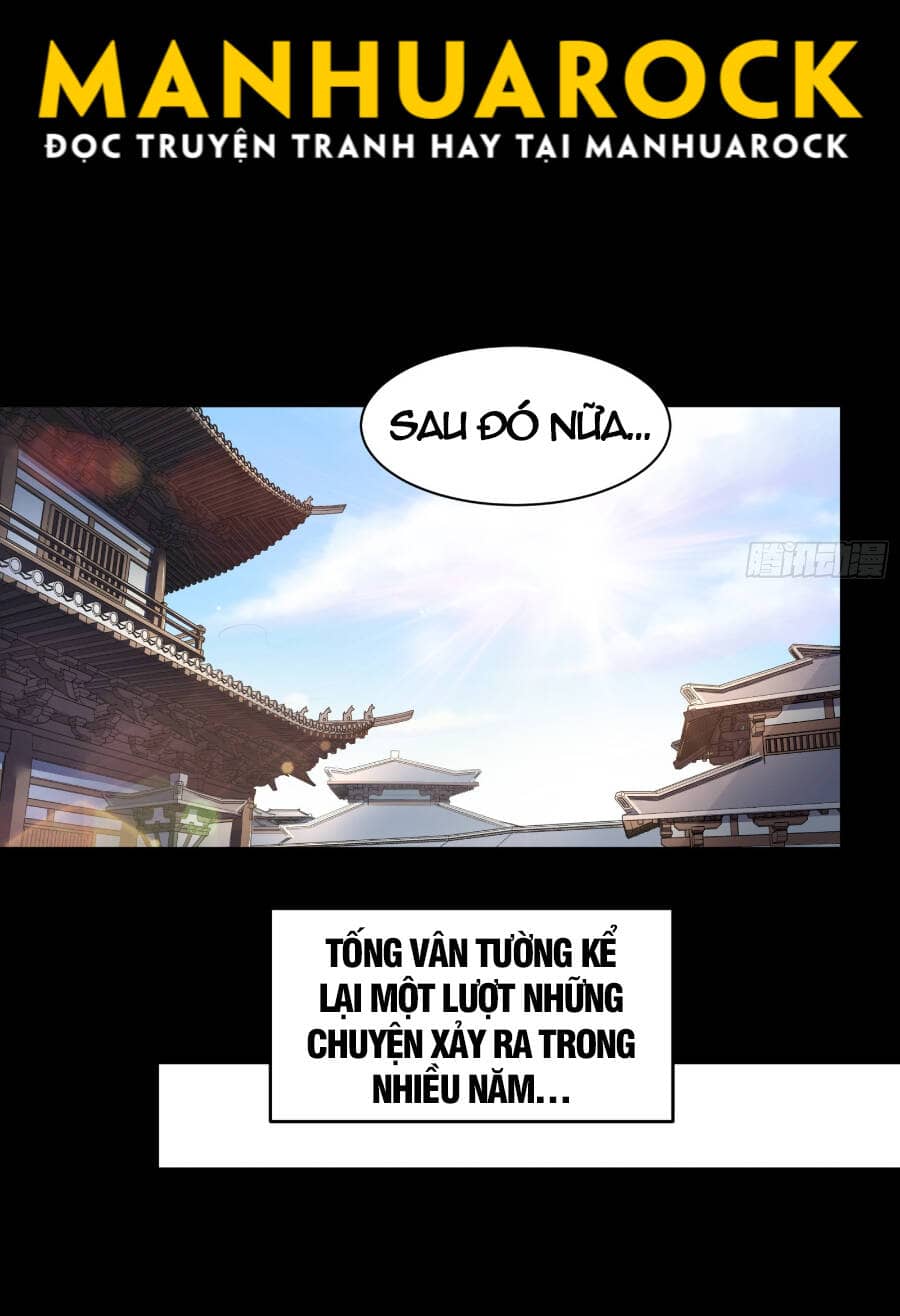 Tinh Giáp Hồn Tướng - Chương 85 - ảnh 12
