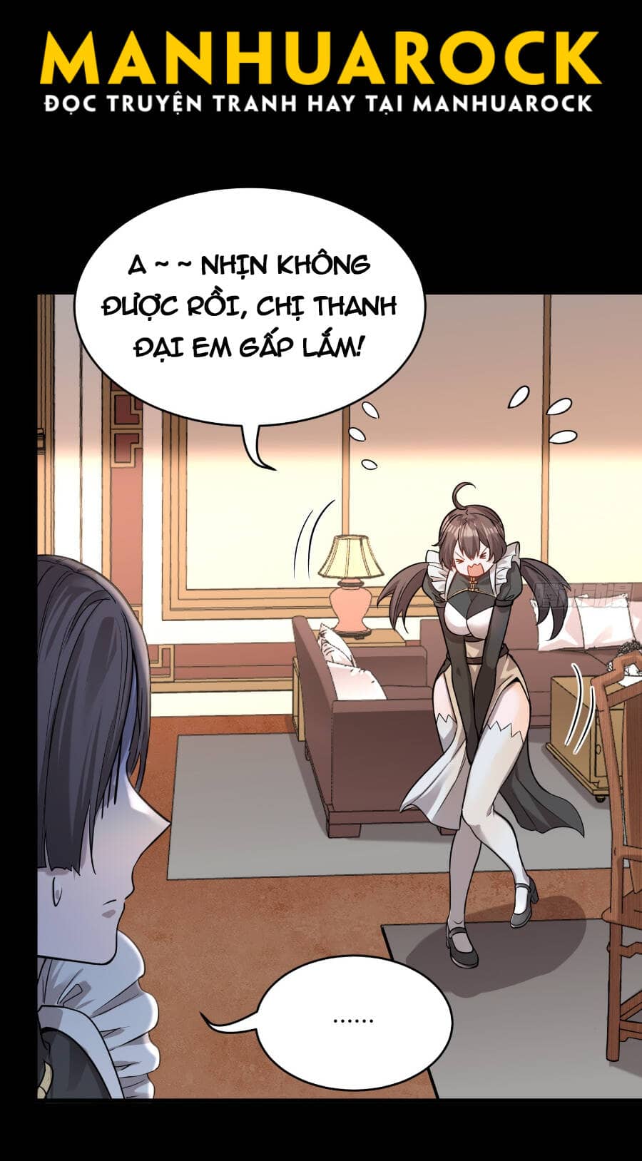 Tinh Giáp Hồn Tướng - Chương 88 - ảnh 19