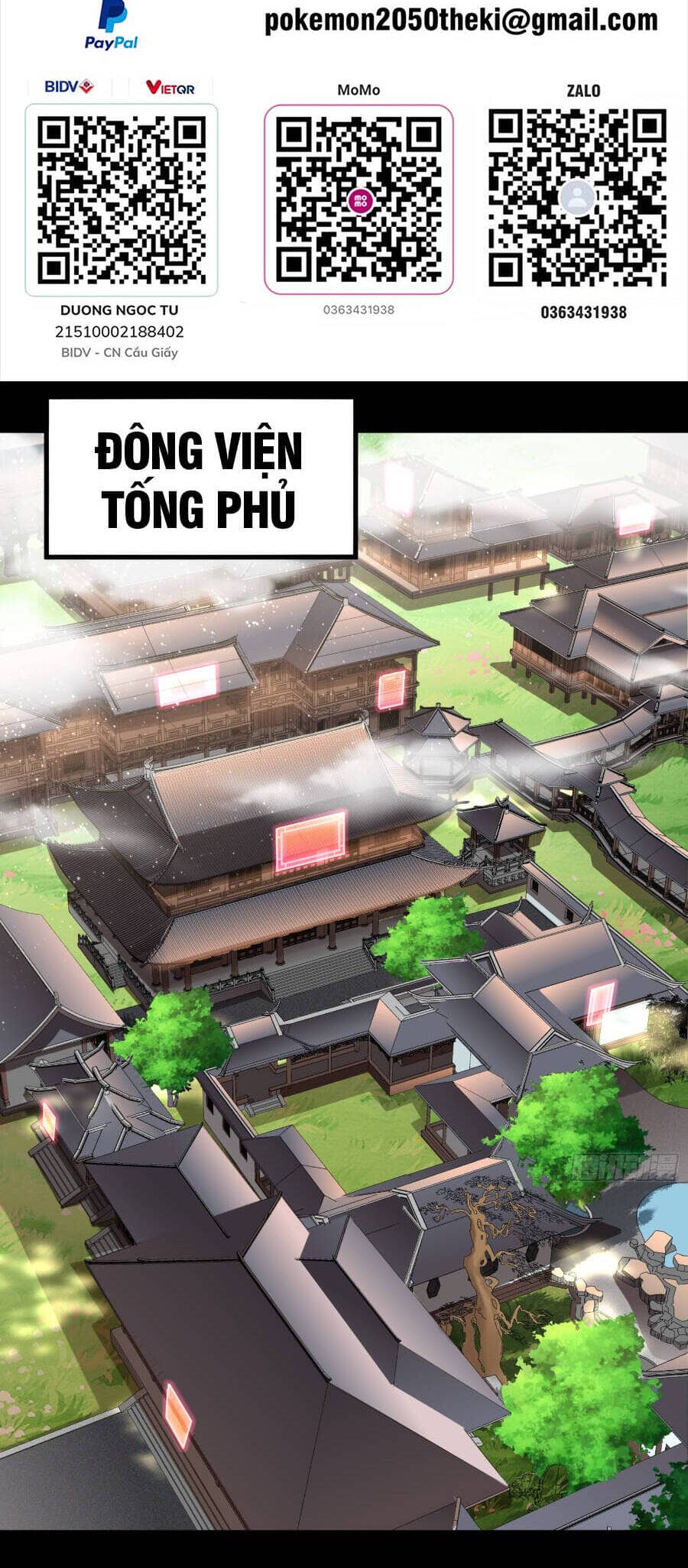 Tinh Giáp Hồn Tướng - Chương 88 - ảnh 2