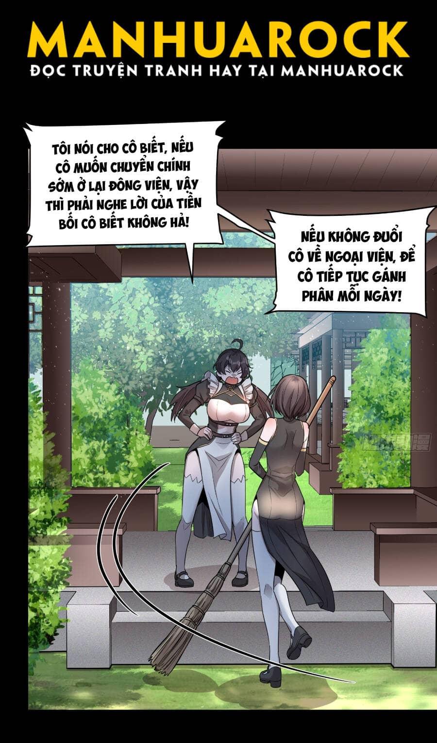 Tinh Giáp Hồn Tướng - Chương 88 - ảnh 28