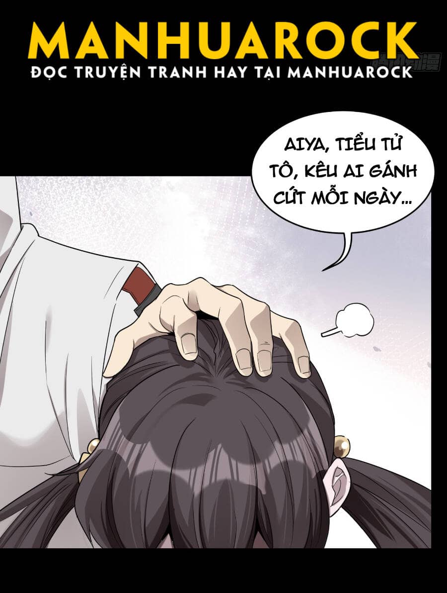 Tinh Giáp Hồn Tướng - Chương 88 - ảnh 29