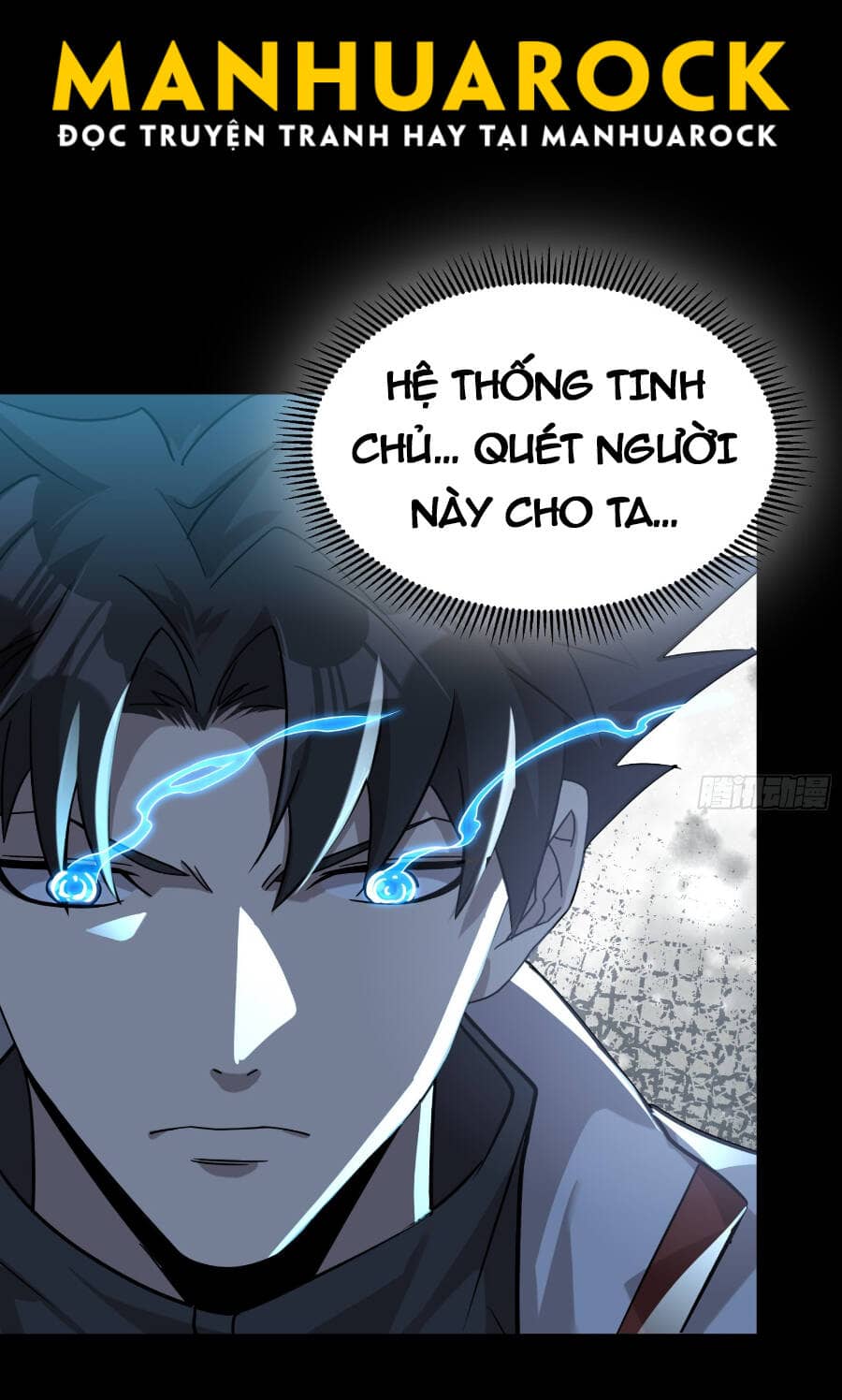 Tinh Giáp Hồn Tướng - Chương 88 - ảnh 41