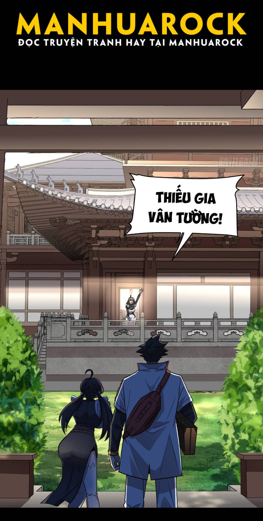 Tinh Giáp Hồn Tướng - Chương 88 - ảnh 48