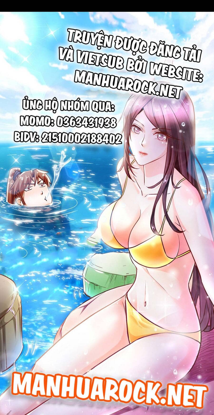 Tinh Giáp Hồn Tướng - Chương 8 - ảnh 63