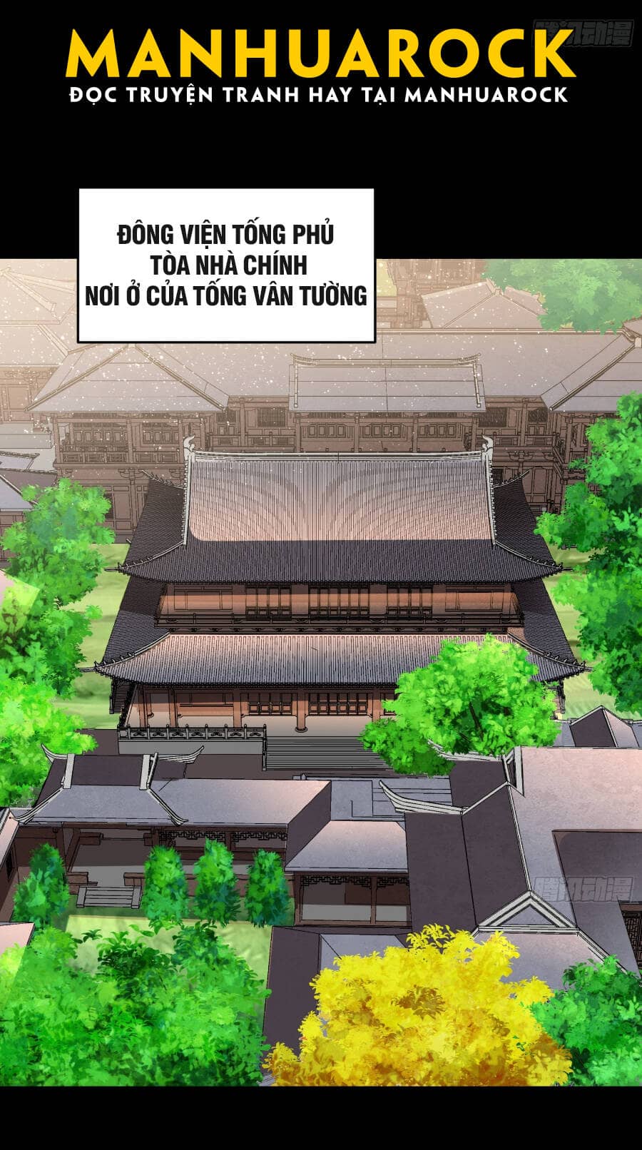 Tinh Giáp Hồn Tướng - Chương 89 - ảnh 10