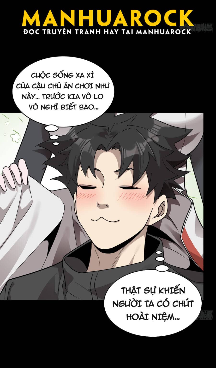 Tinh Giáp Hồn Tướng - Chương 89 - ảnh 12