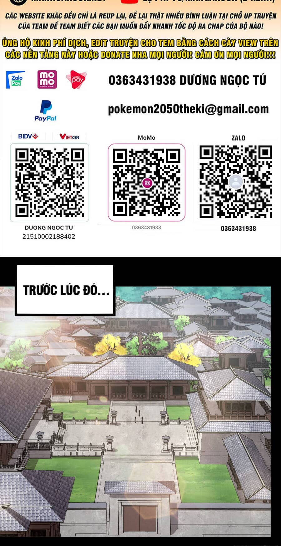 Tinh Giáp Hồn Tướng - Chương 90 - ảnh 2